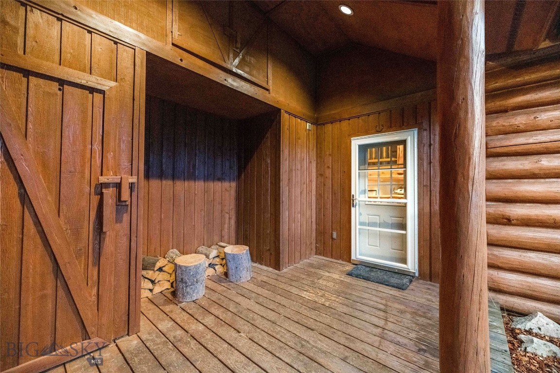 Blue Grouse Hills - Residential