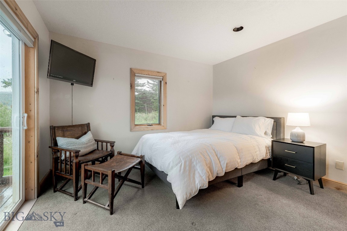 Blue Grouse Hills - Residential