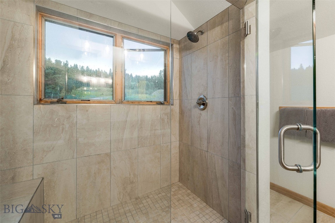 Blue Grouse Hills - Residential