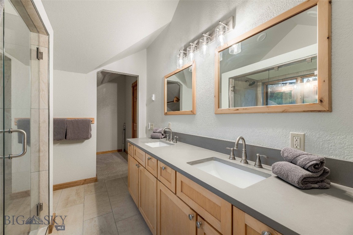 Blue Grouse Hills - Residential