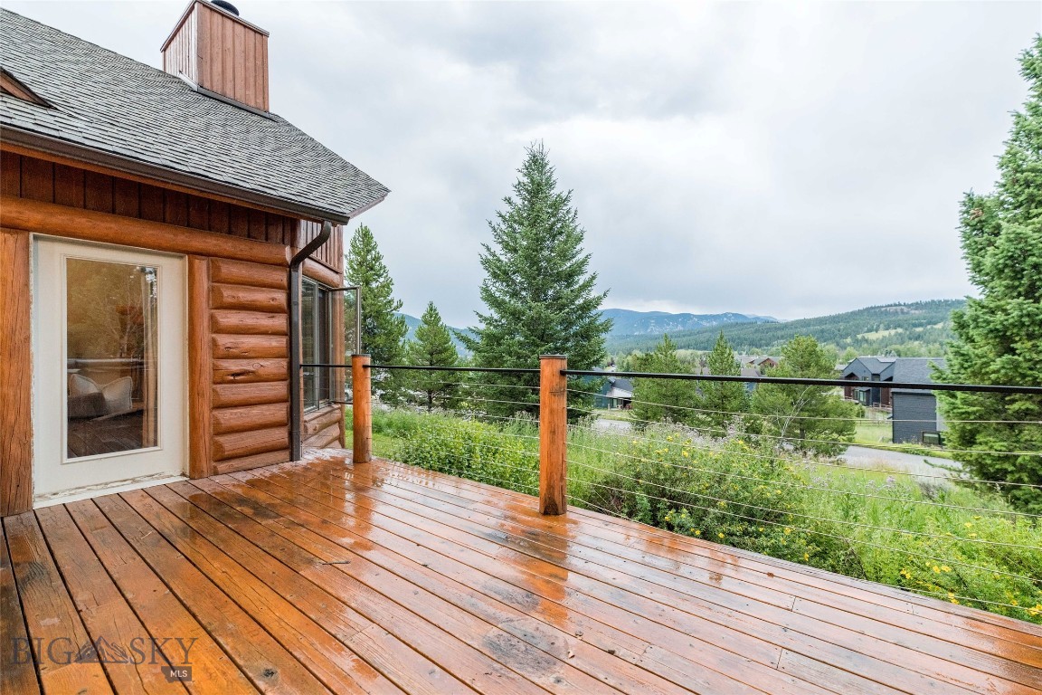 Blue Grouse Hills - Residential