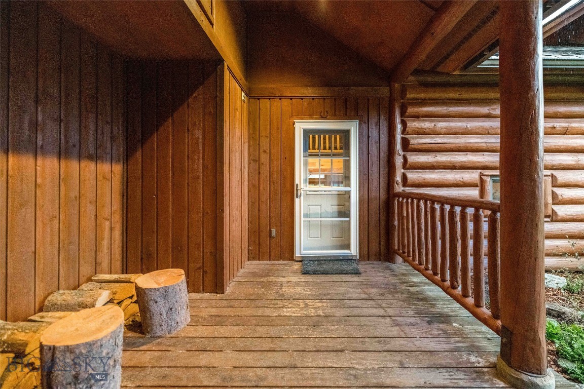 Blue Grouse Hills - Residential