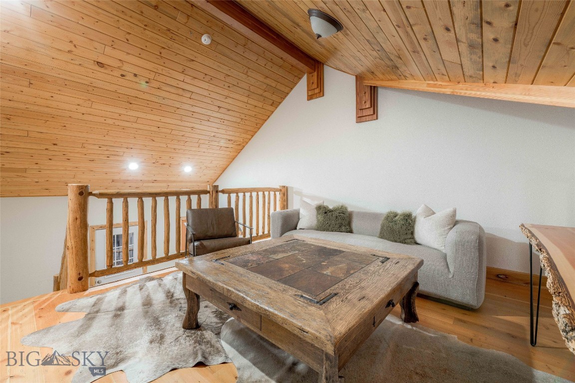 Blue Grouse Hills - Residential