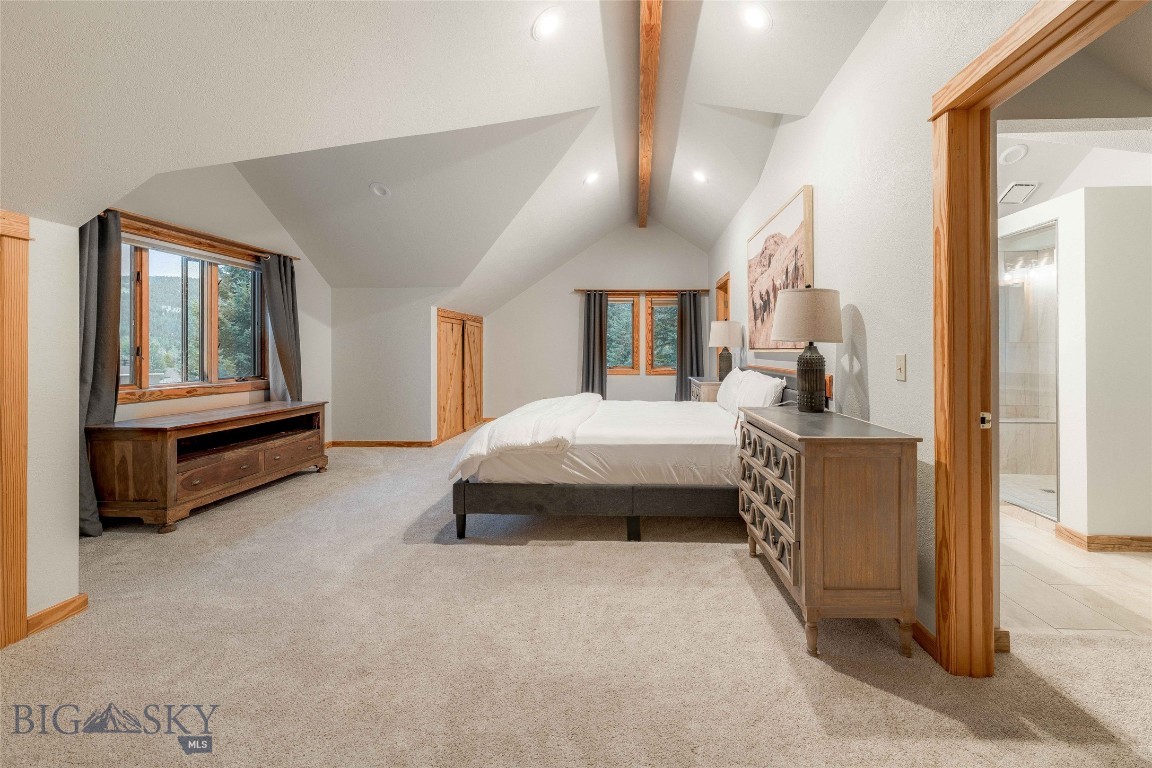 Blue Grouse Hills - Residential
