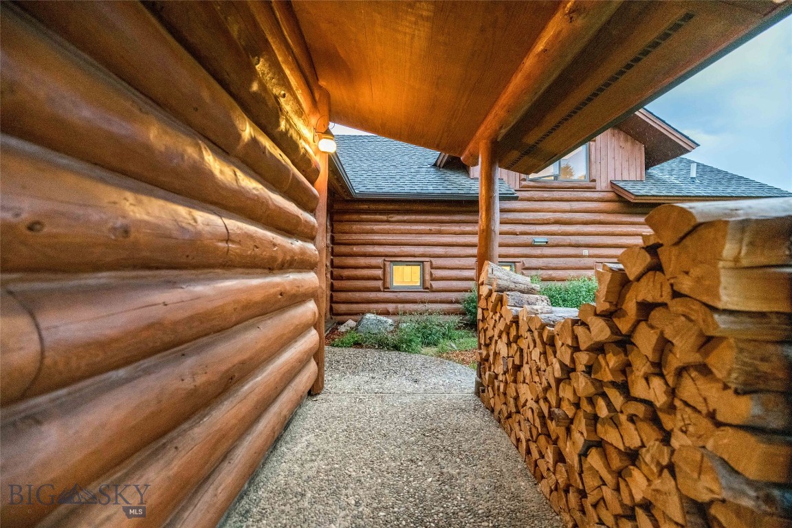 Blue Grouse Hills - Residential