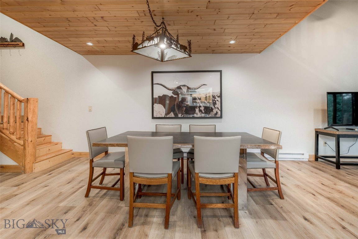 Blue Grouse Hills - Residential