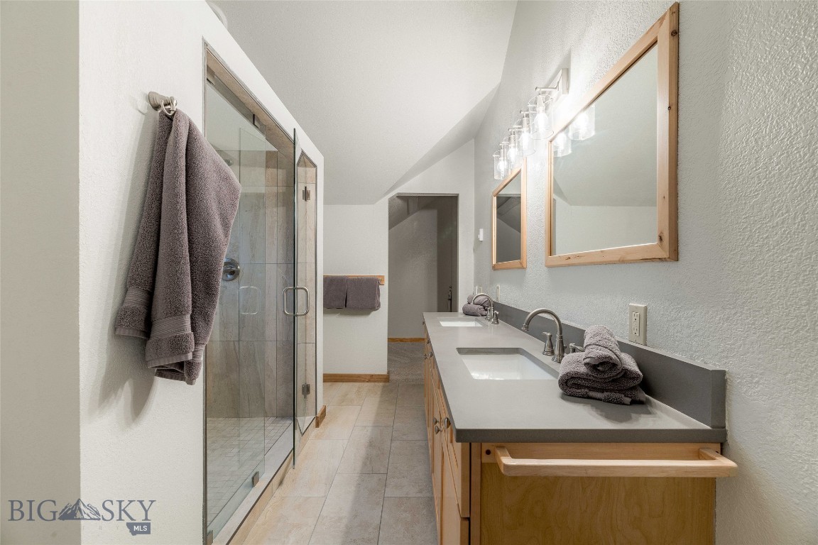 Blue Grouse Hills - Residential