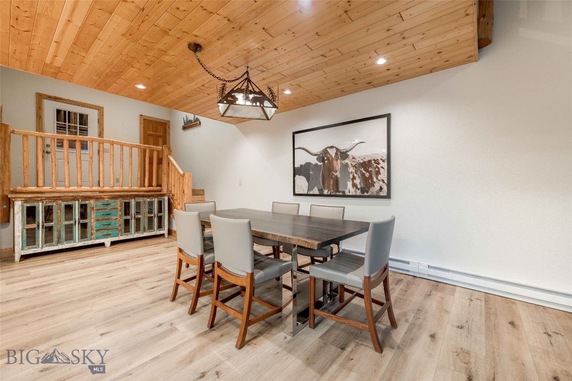 Blue Grouse Hills - Residential
