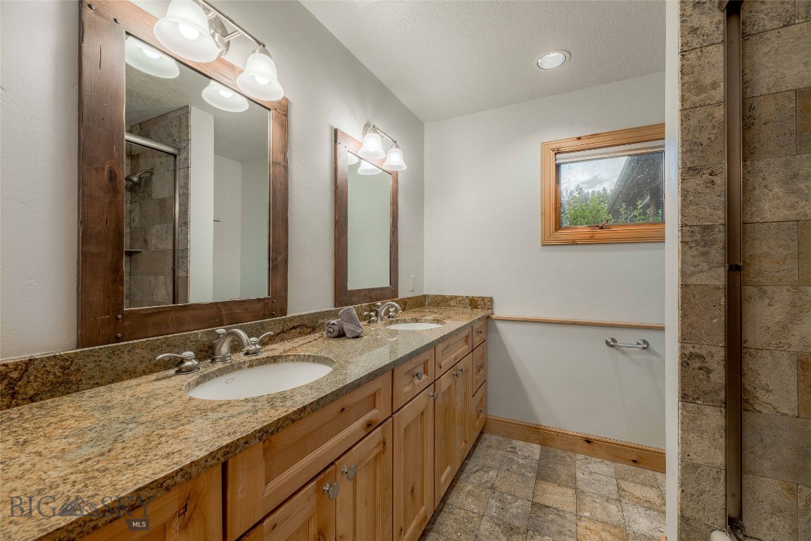 Blue Grouse Hills - Residential