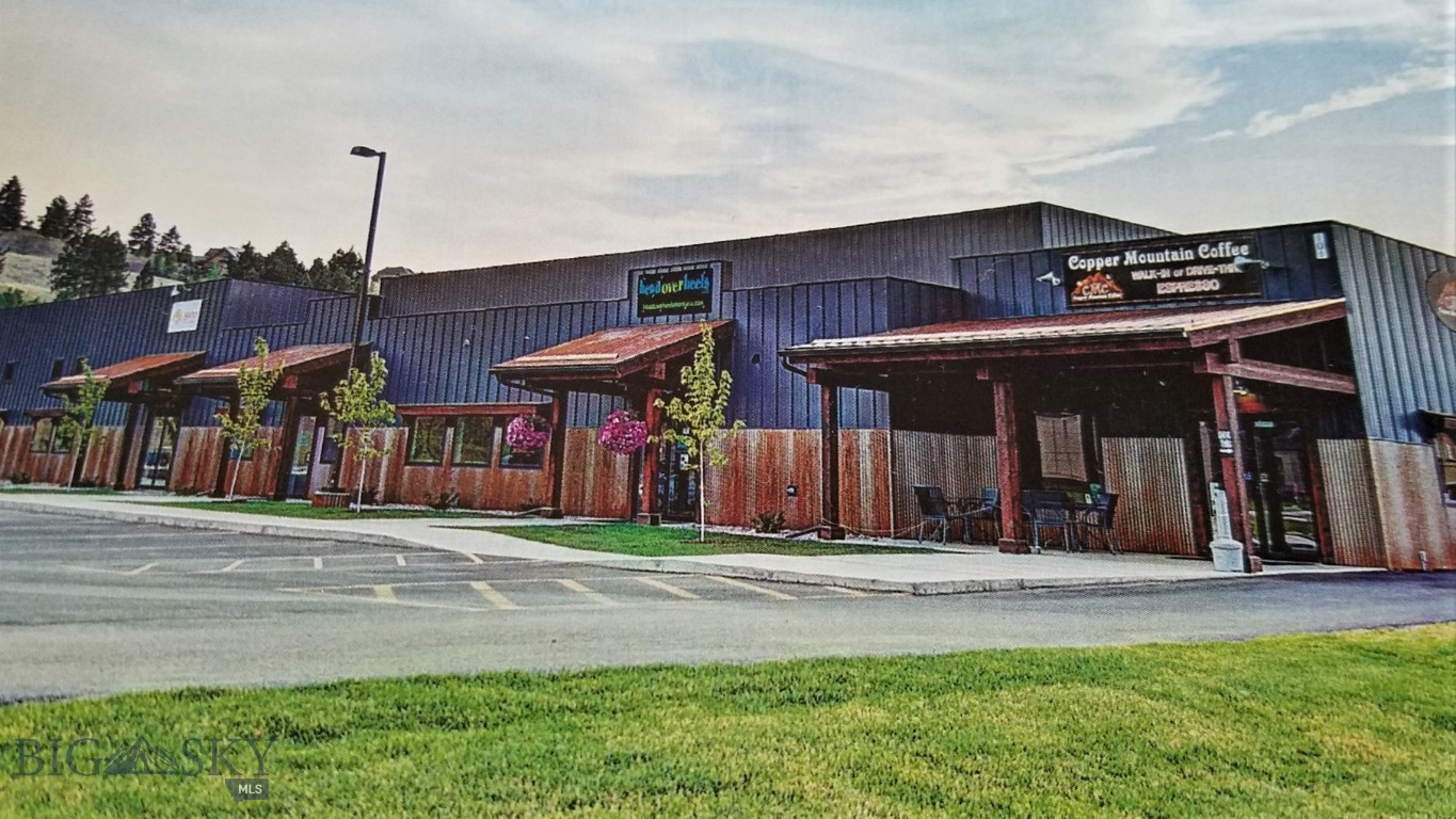 101 Whitewater Place