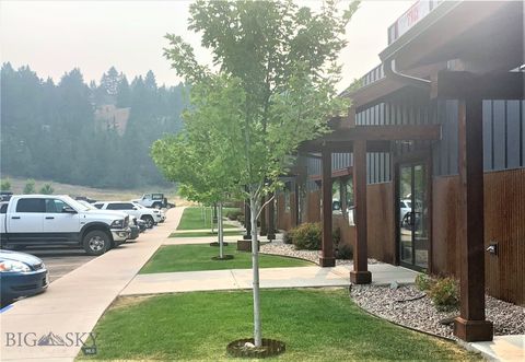 101 Whitewater Place Polson MT 59860