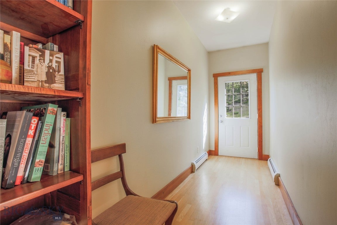 240 Tizer Lake Road