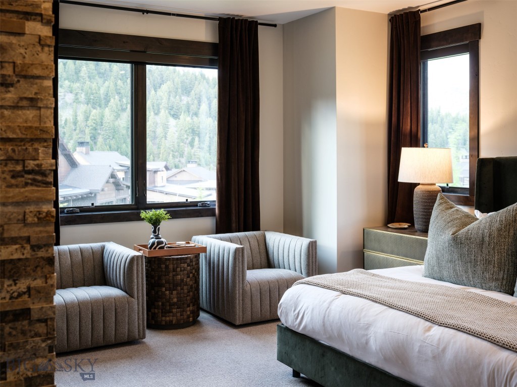 Highlands - Residential