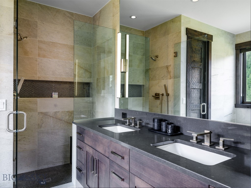 Highlands - Residential