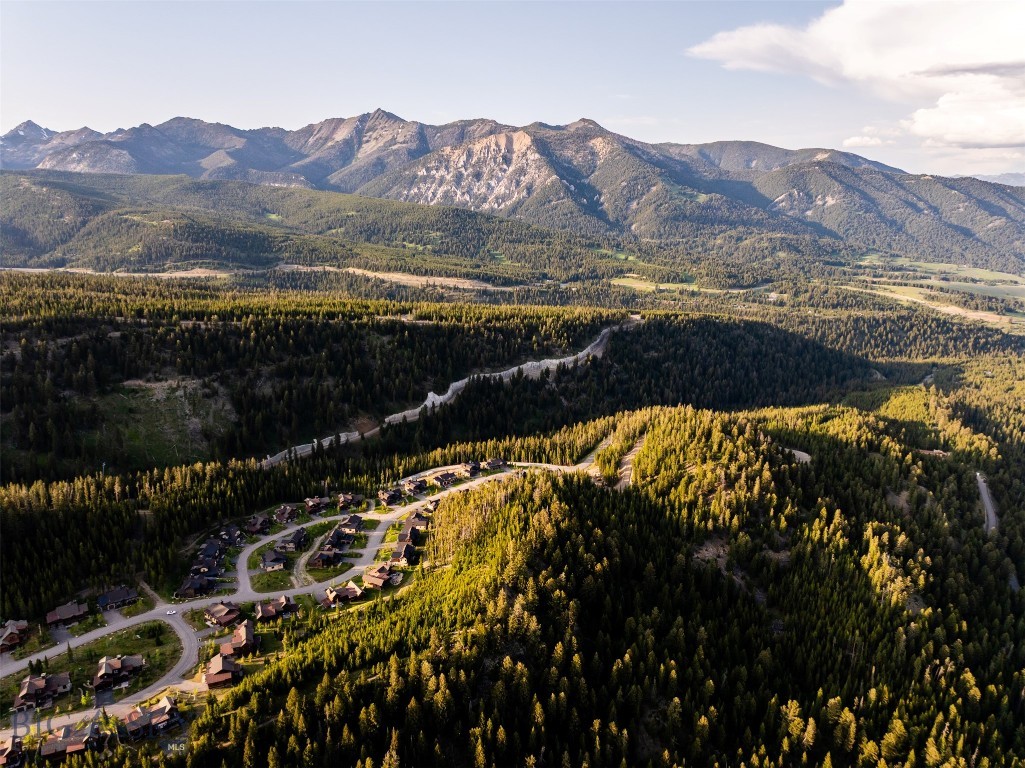 Highlands - Residential