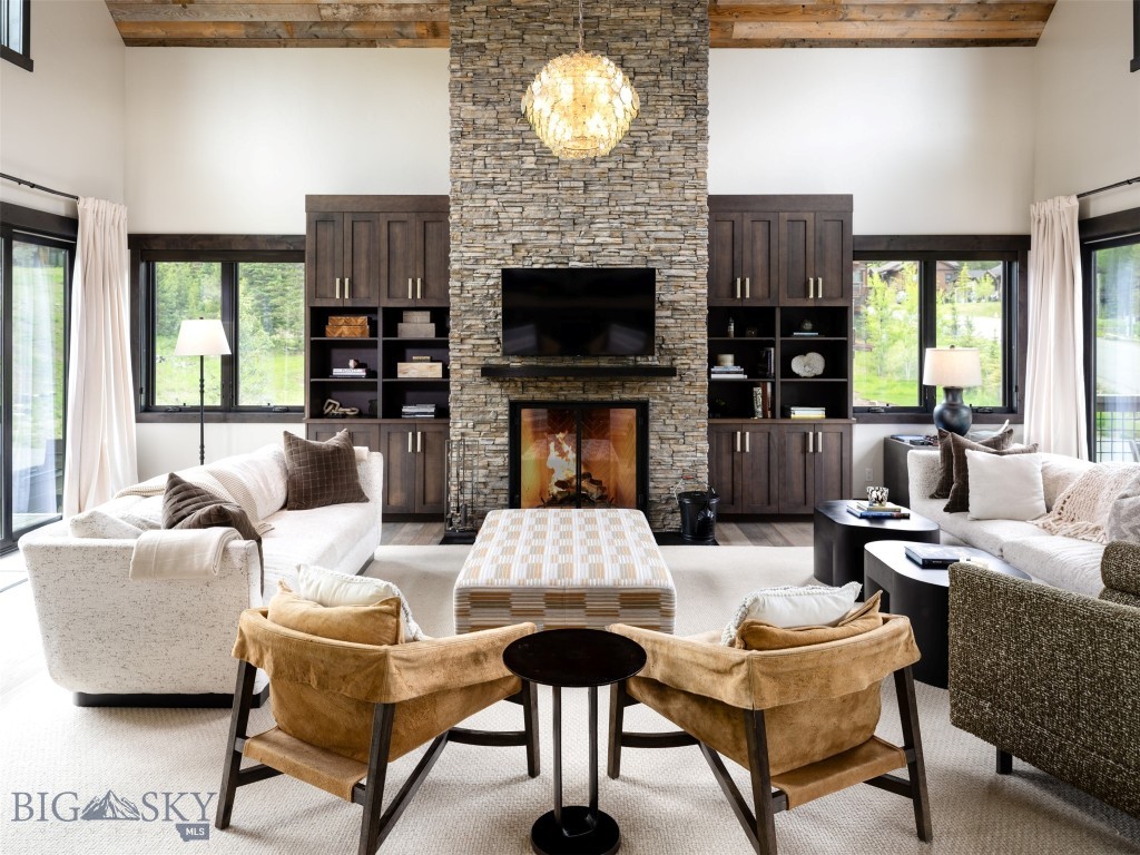 Highlands - Residential