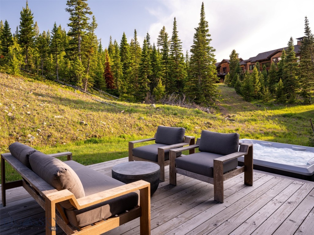 Highlands - Residential