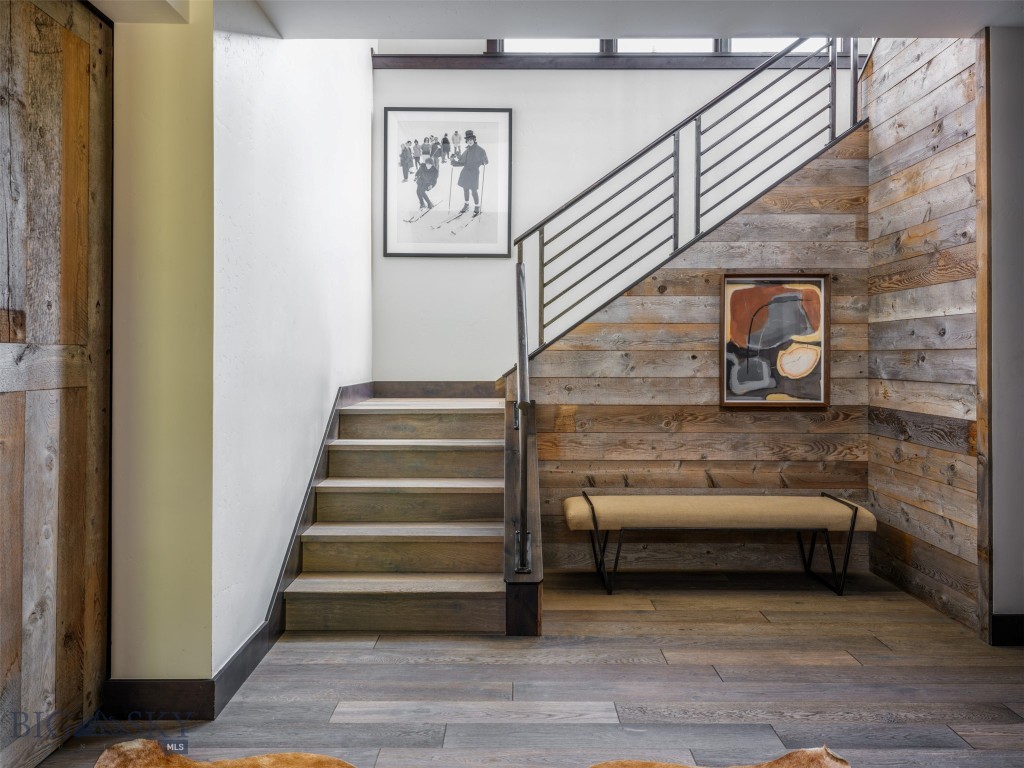 Highlands - Residential