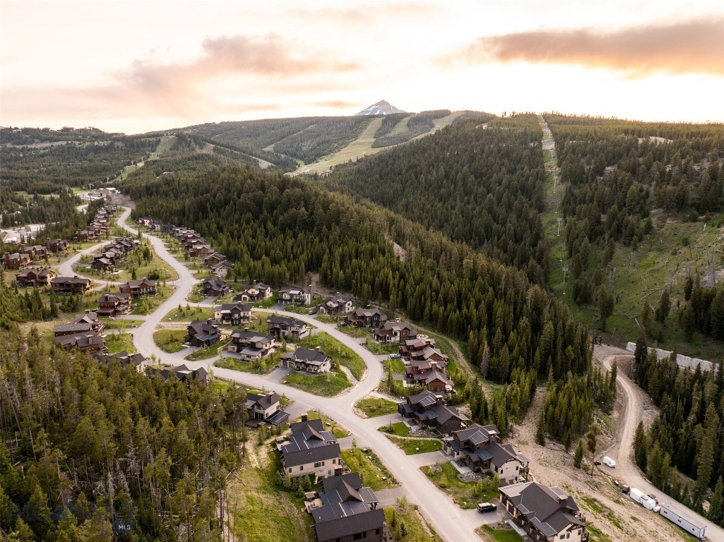 Highlands - Residential