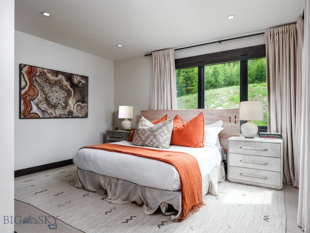 Highlands - Residential