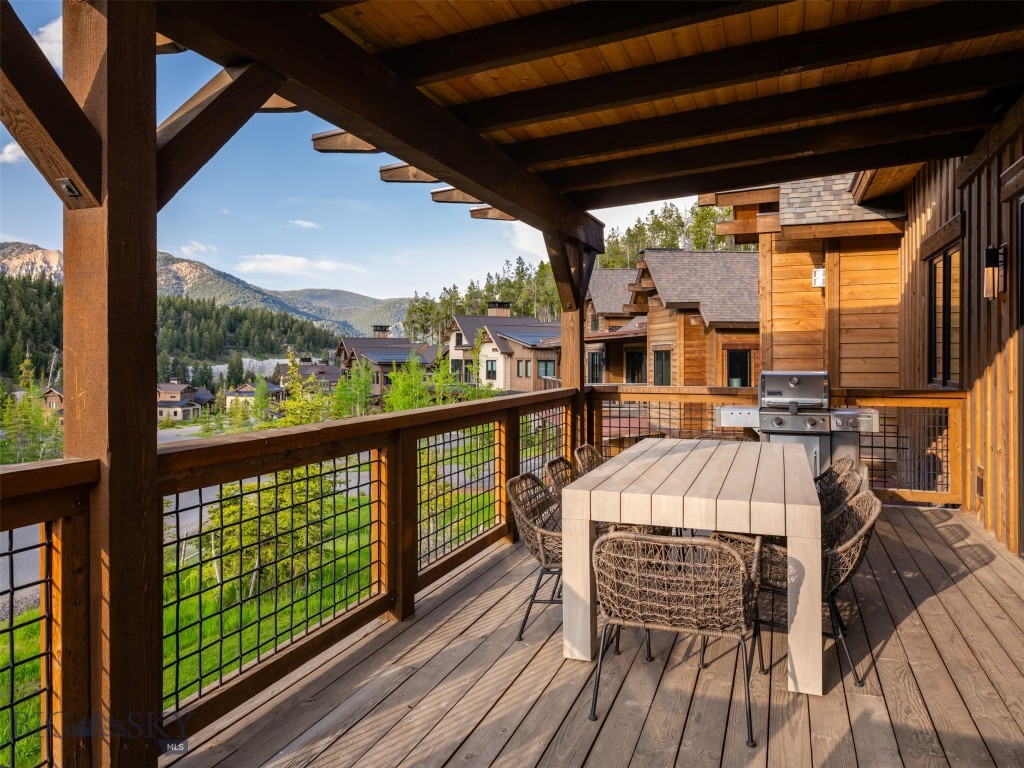 Highlands - Residential