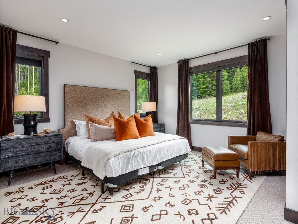 Highlands - Residential
