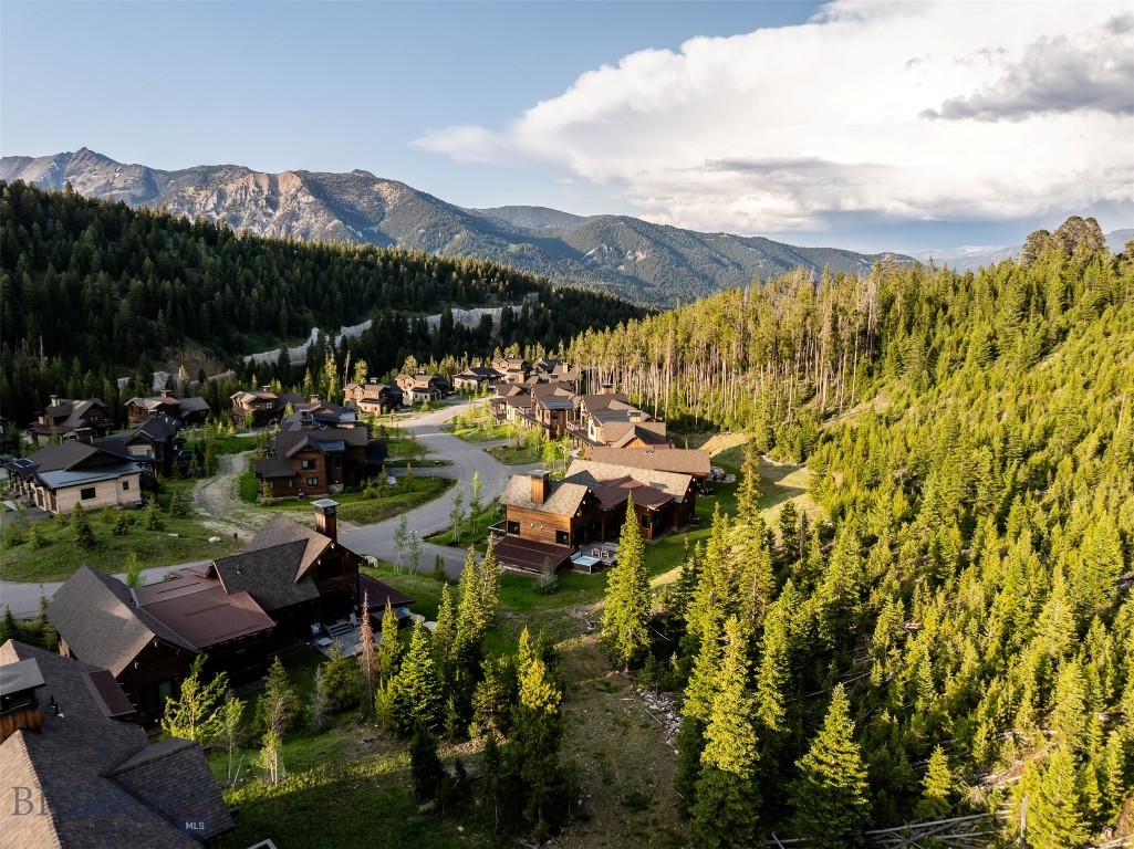Highlands - Residential