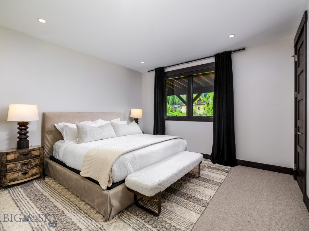 Highlands - Residential