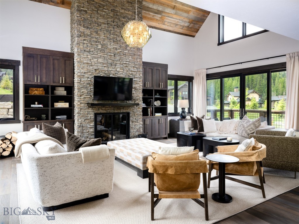 Highlands - Residential