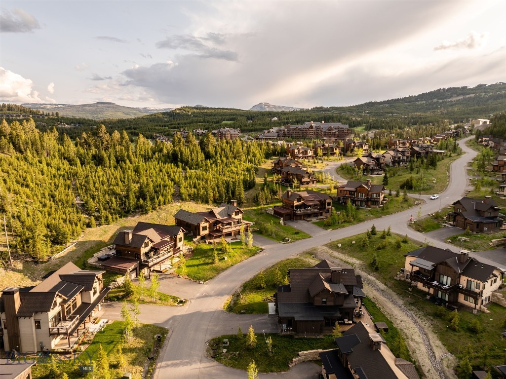 Highlands - Residential