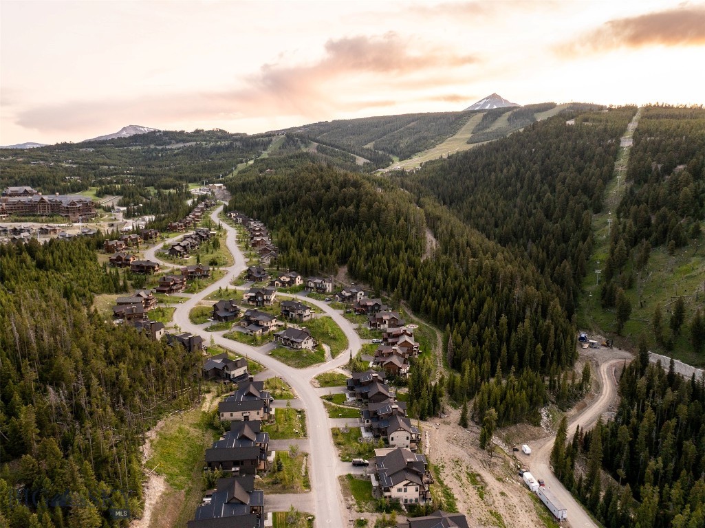 Highlands - Residential