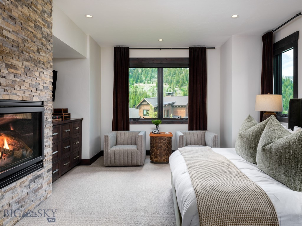 Highlands - Residential