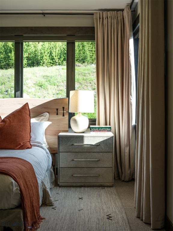 Highlands - Residential