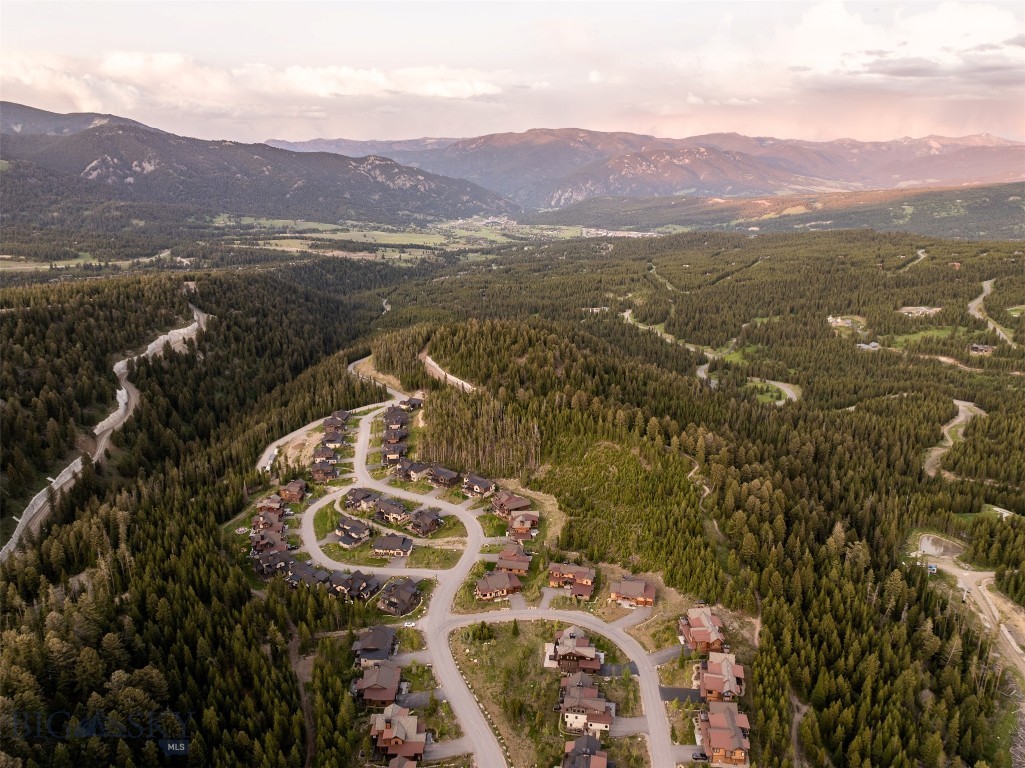 Highlands - Residential