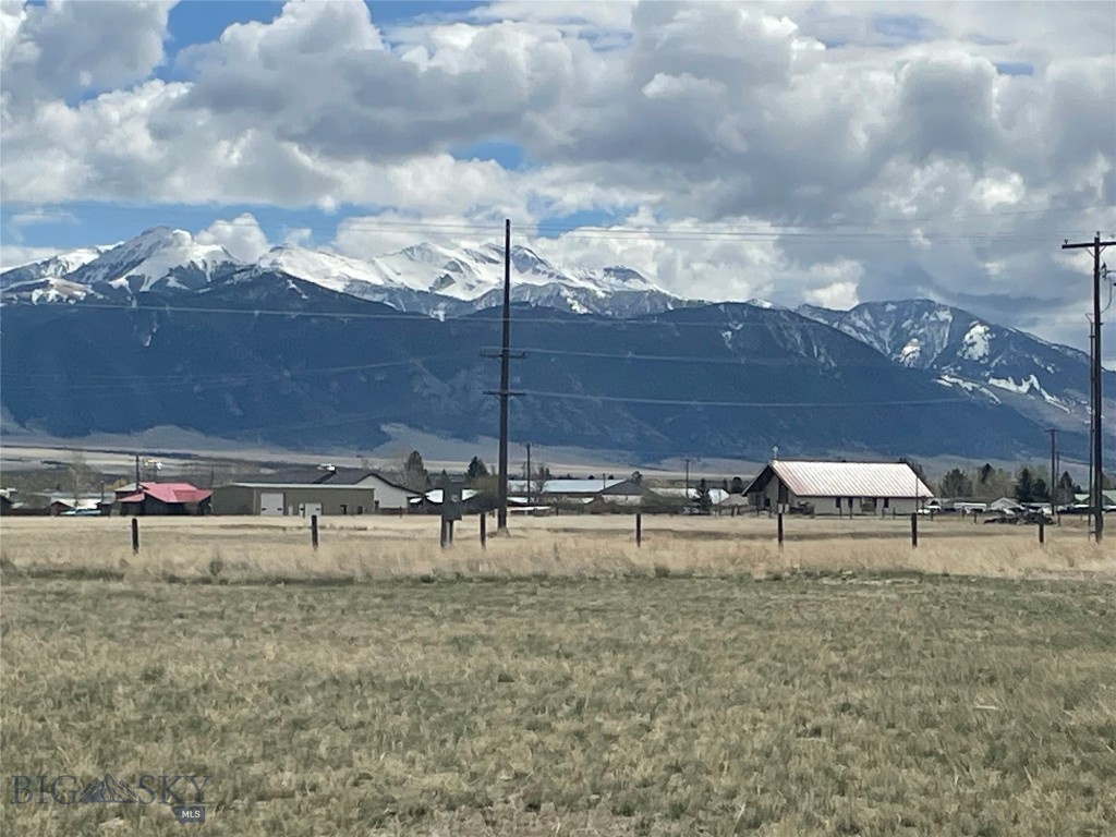 Valley Garden Golf Village - Land