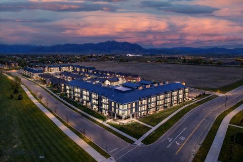 Photo of 476 Enterprise Boulevard #114, Bozeman, MT 59718 (MLS # 409540)