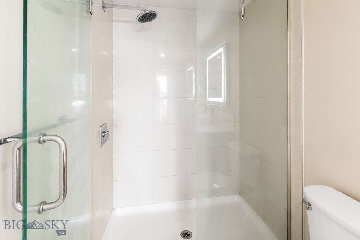 Meadow Creek - Residential