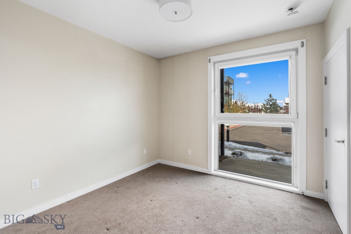 Meadow Creek - Residential