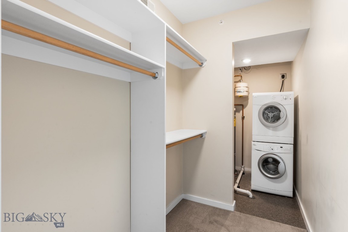 Meadow Creek - Residential