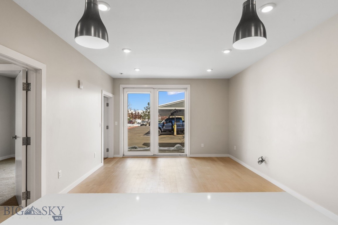 Meadow Creek - Residential