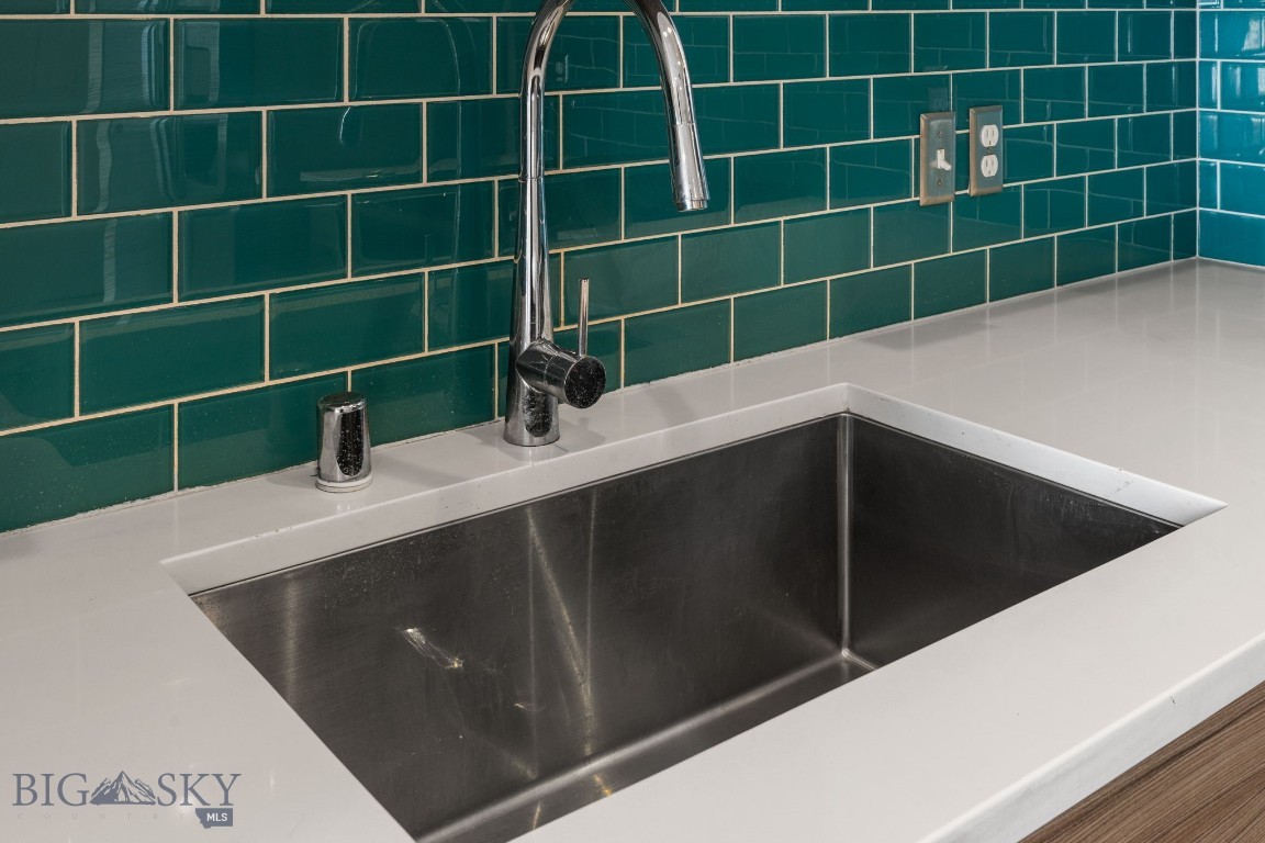 Meadow Creek - Residential