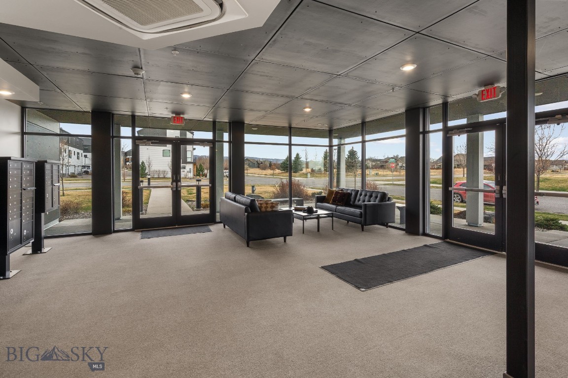 Meadow Creek - Residential