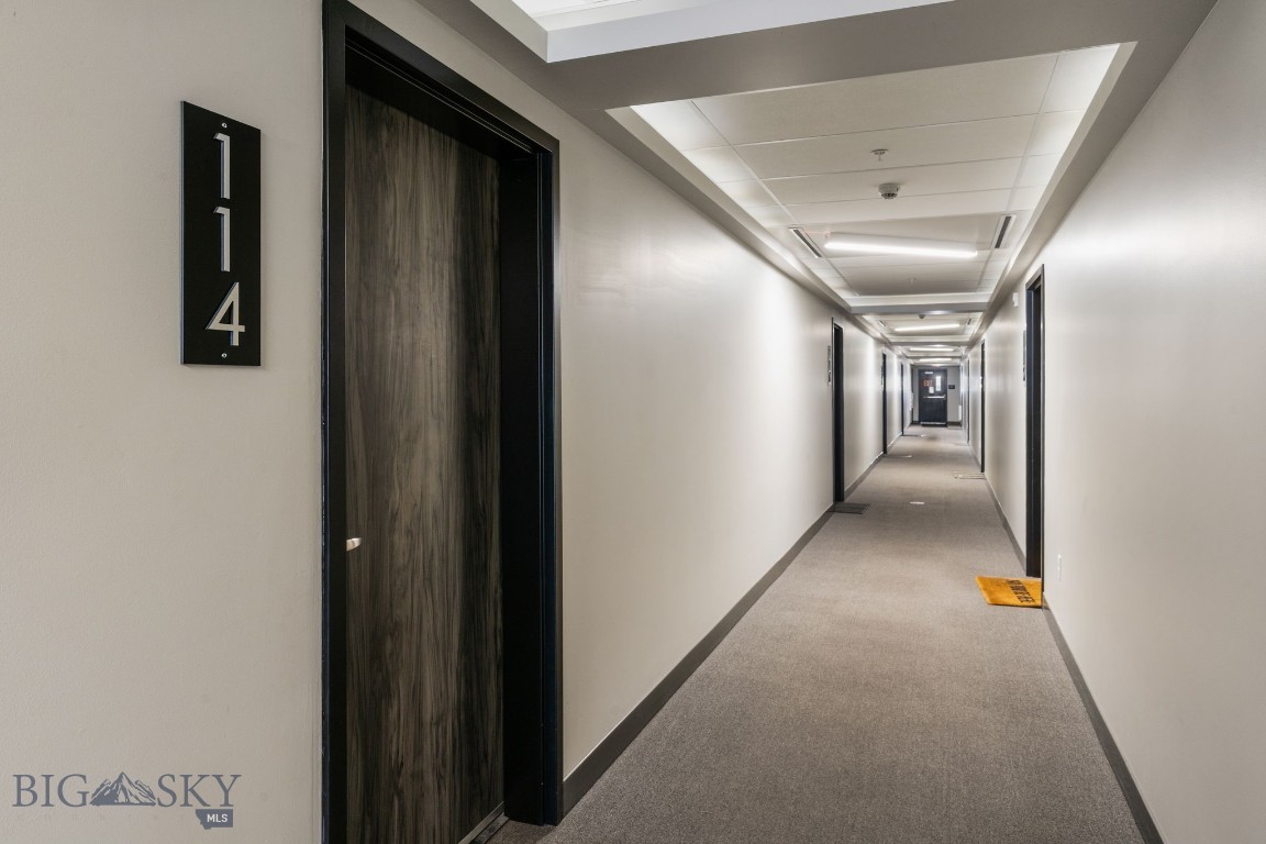 Meadow Creek - Residential