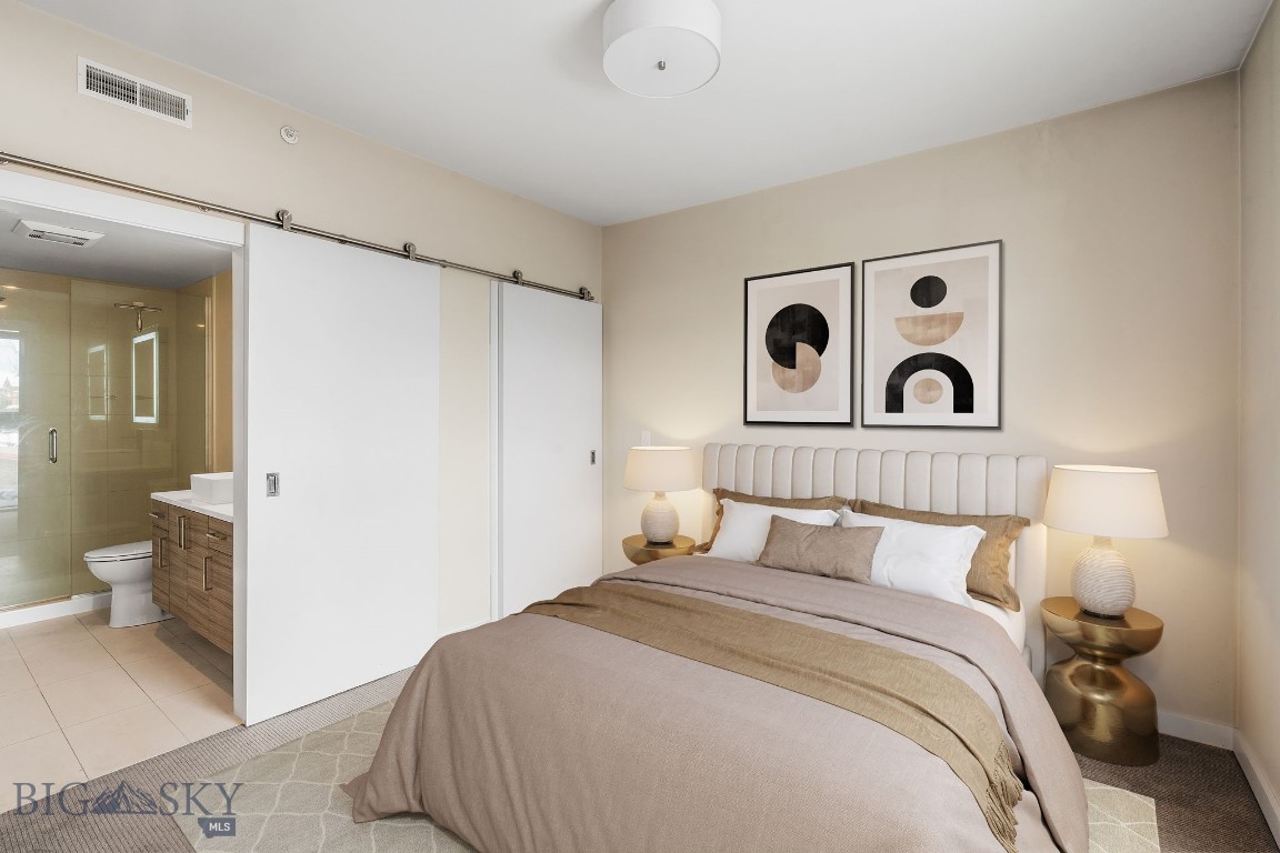 Meadow Creek - Residential