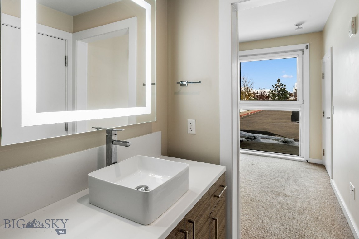 Meadow Creek - Residential