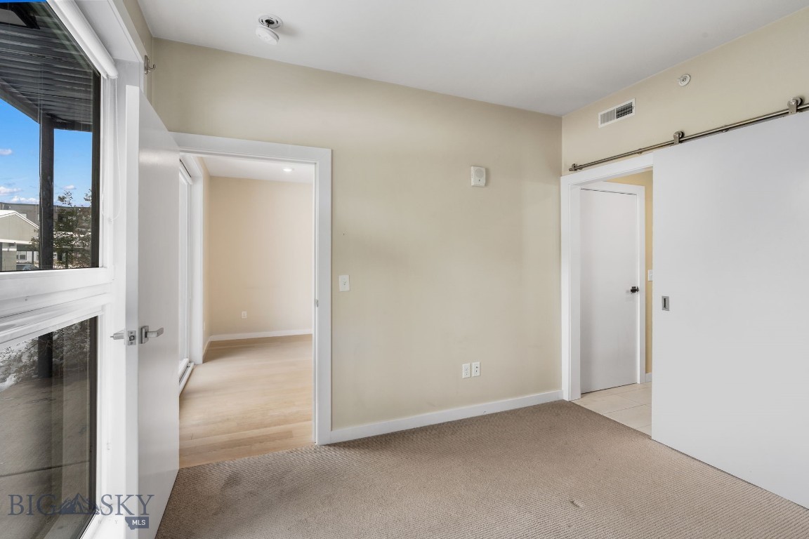 Meadow Creek - Residential