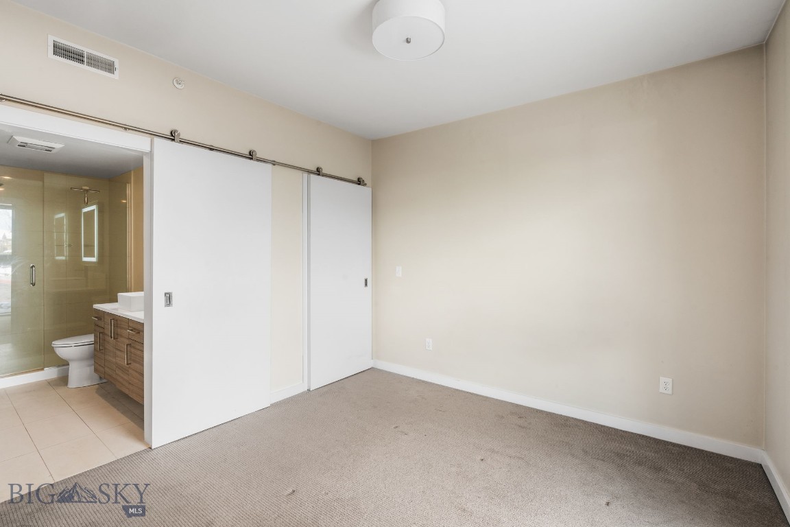 Meadow Creek - Residential