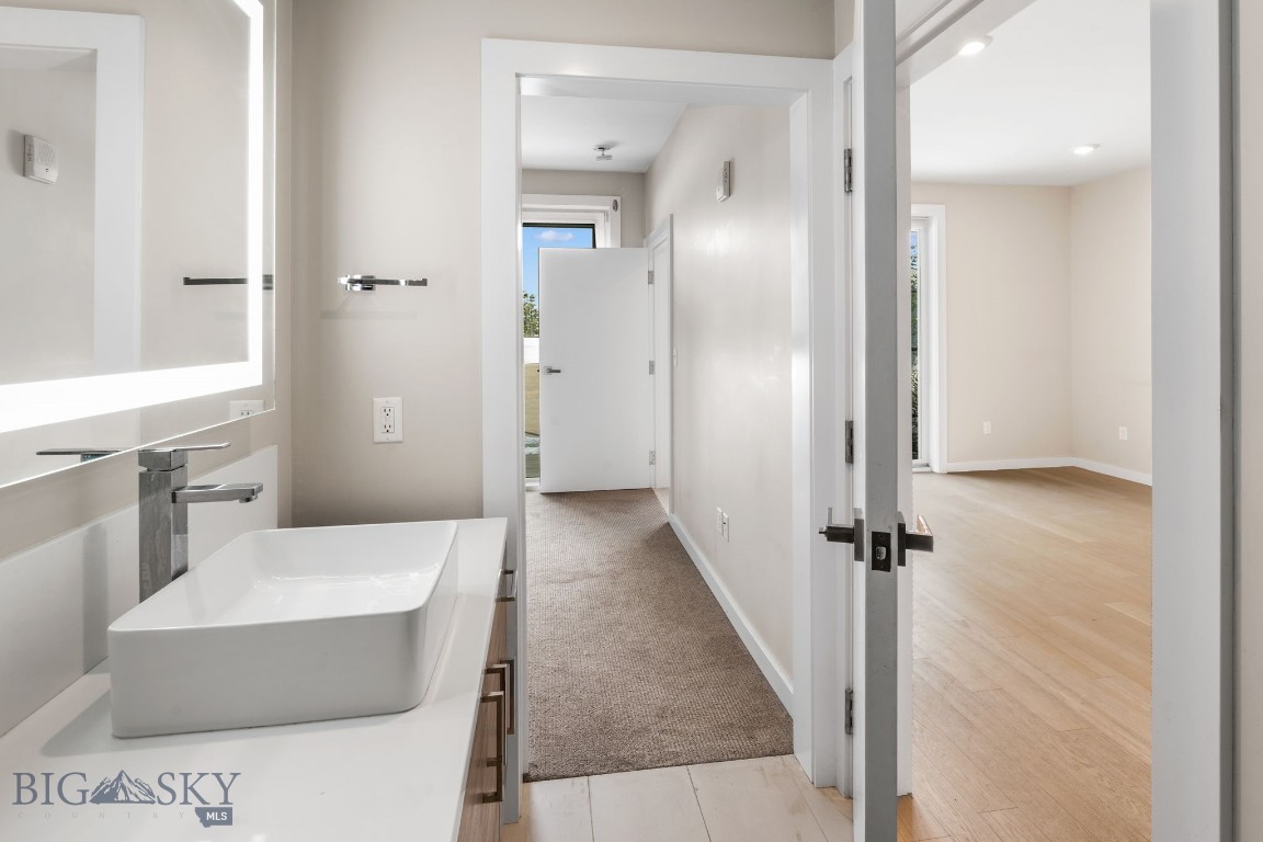 Meadow Creek - Residential