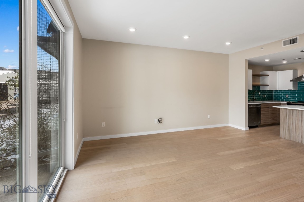 Meadow Creek - Residential