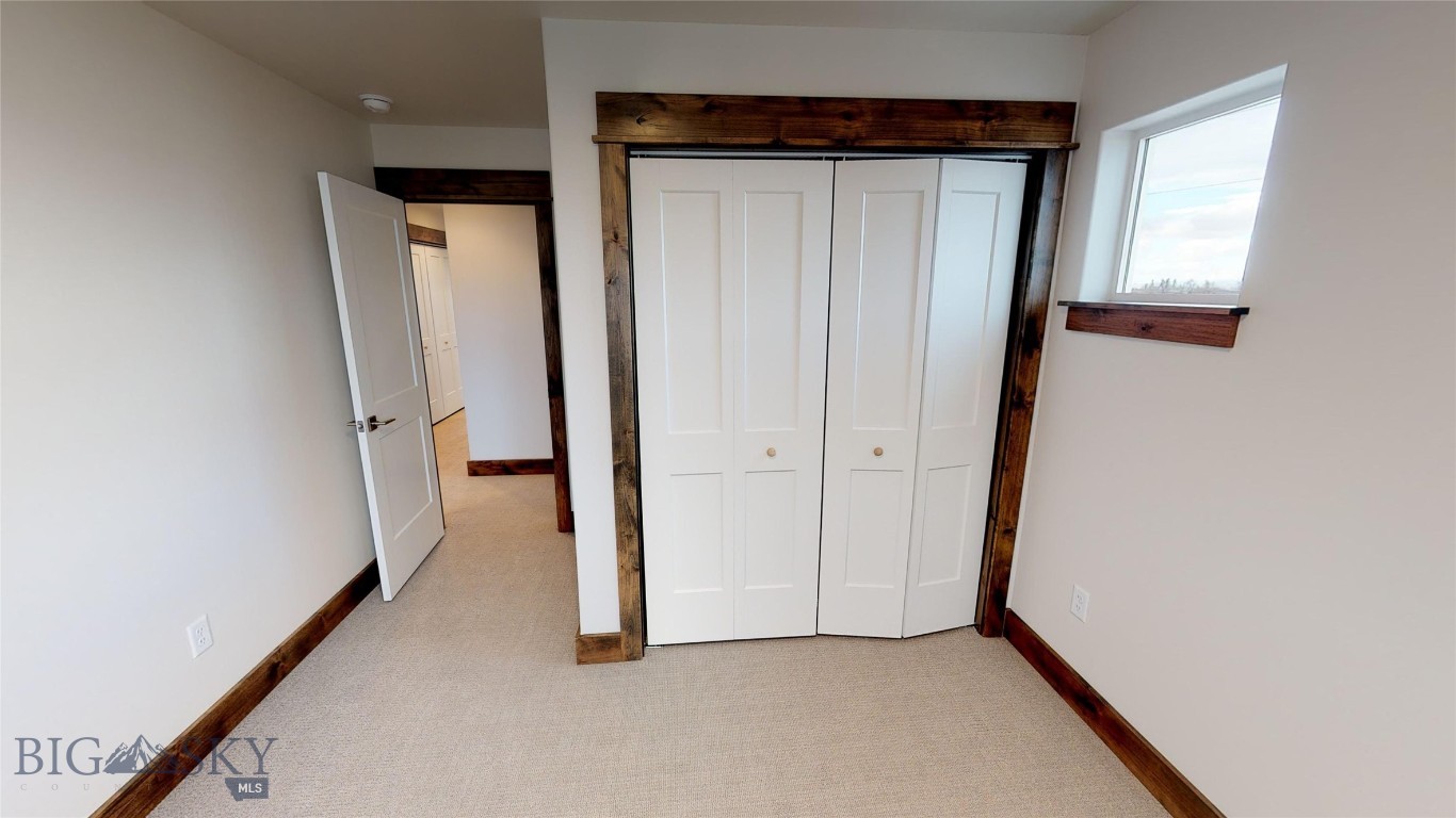 Bozeman, Montana 59718, United States, 3 Bedrooms Bedrooms, ,2 BathroomsBathrooms,Residential,Active,9668